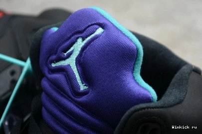 JORDAN RETRO 3” “TOP AIR 5 0908